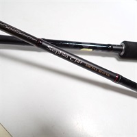 １８セフィアＣＩ４＋メタルスッテＳ６８Ｌ－Ｓ